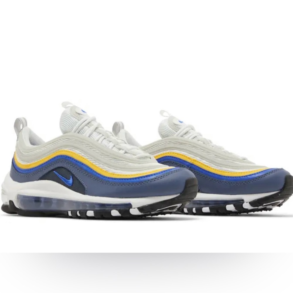 Nike Air Max 97